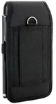 Xirrix XL G&uuml;rteltasche Universal Universal Schwarz 269350