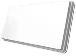 Strong SAT-Antenne SLIMSATSA64