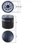 Mahle OC1421 &Ouml;lfilter