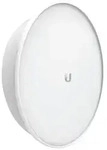 Ubiquiti PowerBeam ac Gen2 PBE-5AC-ISO-Gen2 - Wireless Bridge