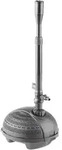 Pontec 56477 PondoVario 3500 Wasserspielpumpe 3400 l/h