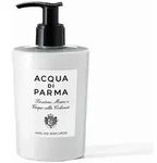 Acqua Di Parma Hand-Und K&ouml;rperlotion 300ml