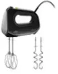 HM2110BK Household MultiMix 2 HM2110BK Handmixer