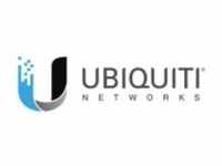 UbiQuiti 25 Gbps Single-Mode Optical Module