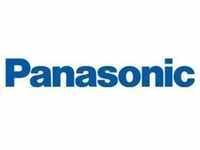 Panasonic Toughbook FZ-55 MK3 (FZ-55G6601BG)