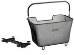 "Racktime System Korb "Baskit large 2.0", 43 x 31 x 29 cm, 23 Liter, Snapit 2.0,