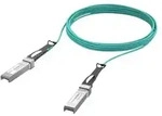 Ubiquiti UniFi Active Optical Cable 25Gbps 5m