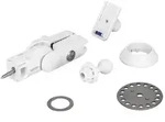 Ubiquiti Quick-Mount - Netzwerk-Einrichtung
