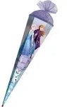 "ROTH Motiv-Schult&uuml;te "Disney Frozen", eckig, 850 mm"