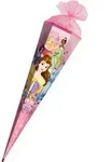 "ROTH Motiv-Schult&uuml;te "Disney Princess", eckig, 850 mm"