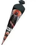 "ROTH Motiv-Schult&uuml;te "Star Wars", rund, 700 mm"
