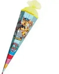 Schult&uuml;te Paw Patrol - eckig 85 cm.