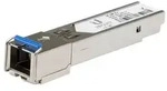 Ubiquiti U Fiber UF-GP-C+ - SFP (Mini-GBIC)-Transceiver-Modul - SC/UPC Einzelmodus -