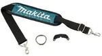 Makita Schulterriemen - f&uuml;r XGT TW001GZ