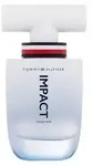 IMPACT TOGETHER edt vapo 50 ml