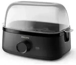 Philips HD9137/90 Eierkocher 3000-Serie