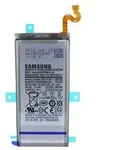 Samsung - EB-BN965ABU - Samsung N960F Galaxy Note 9 - 4000mAh - Li-ion Akku - Battery