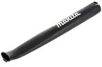 Makita DUB 361 Z 2x 18 V / 36 V Akku Laubbl&auml;ser Gebl&auml;se Solo - ohne Zubeh&ouml;r, ohne