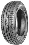 DEBICA Sommerreifen 225/65 R17 TL 102H PRESTO BSW