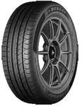 Dunlop Sport Response ( 235/55 R17 103V XL BLK )