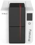 Evolis Primacy 2 Duplex Expert - Plastikkartendrucker - Farbe - Duplex -