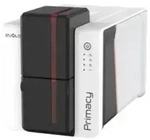 Evolis Primacy 2 einseitig 12 Punkte/mm 300dpi USB Ethernet - Kartendrucker - ei