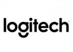Logitech Signature Slim K950 Tastatur kabellos Bluetooth 5.1 LE Pan-Nordic Graphite