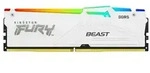 Kingston FURY Beast RGB - DDR5 - Modul - 32 GB