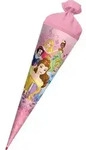 "ROTH Motiv-Schult&uuml;te "Disney Princess", rund, 700 mm"
