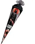 "ROTH Motiv-Schult&uuml;te "Star Wars", eckig, 850 mm"