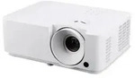 Acer Beamer Vero PL2530i 5000 Lumen DLP 3D Full HD white