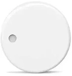Ruuvi Tag 4in1 Bluetooth-Sensor f&uuml;r Temperatur, Feuchtigkeit, Luftdruck und Bewegung