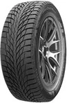 KUMHO Winterreifen 185/65 R15 TL 92T WI51 XL