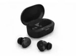 Philips TAT1209BK - True Wireless-Kopfh&ouml;rer mit