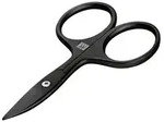 Zwilling Premium Nagelschere 9cm schwarz