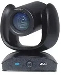 AVer CAM570 - Konferenzkamera - PTZ - Farbe - 3840 x 2160