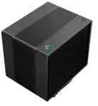 DEEPCOOL - ASSASSIN 4S (schwarz)