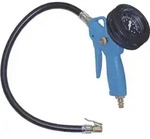 EWO 471223 Druckluft-Reifenf&uuml;ller 10 bar