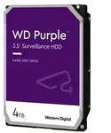 WD Purple WD40PURX
