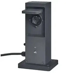 Ledvance Steckdosens&auml;ule SM+OUTDOOR TERMINAL