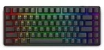 Alienware Pro Wireless Gaming Keyboard Tastatur Mekanisk AlienFX per-n&oslash;gle