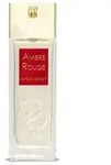 Alyssa Ashley Ambre Rouge Edp Spray 50ml
