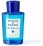 Acqua Di Parma Blu Mediterraneo Bergamotto Di Calabria EdT 180ml