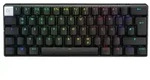 PRO X 60 TKL LIGHTSPEED GAMING