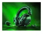 Razer Blackshark V2 Pro Black f&uuml;r Xbox Licensed