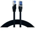 EFB-Elektronik Patchkabel K5525FSW.30