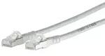 Metz Connect Patchkabel S/FTP 1308450388-E