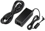 TRENDnet TPE-117GI