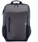 HP Notebook Rucksack Travel 18L Passend f&uuml;r maximal: 39,6 cm (15,6 ) Iron Gray