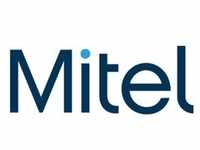 Mitel 400 Unified Communications and Collaboration Entry - (v. 4.0)